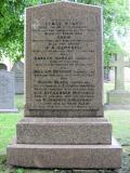 image of grave number 75314